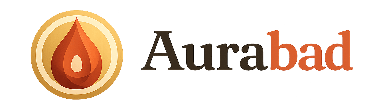 Aurabad – Altersgerechter Badumbau